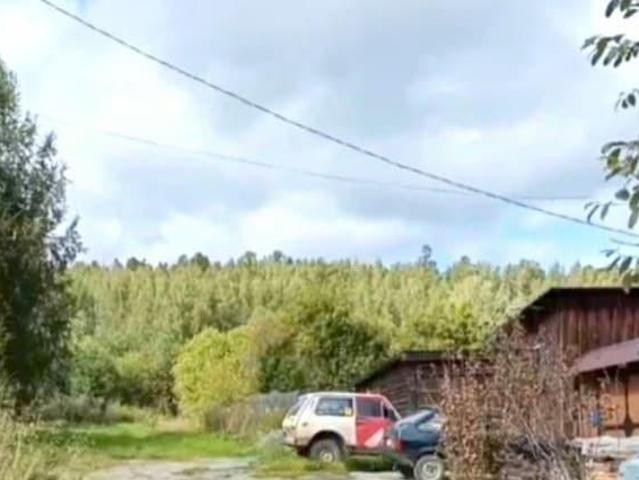 Дом продажа в Дегтярск, Свердловская область