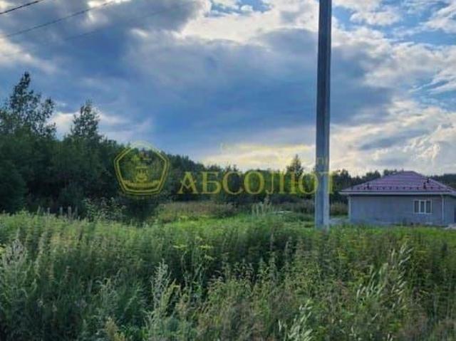 Дом продажа в Дегтярск, Свердловская область