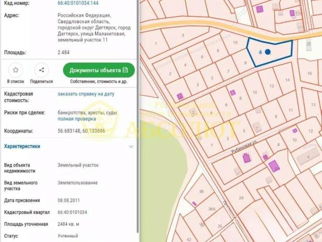 Дом продажа в Дегтярск, Свердловская область