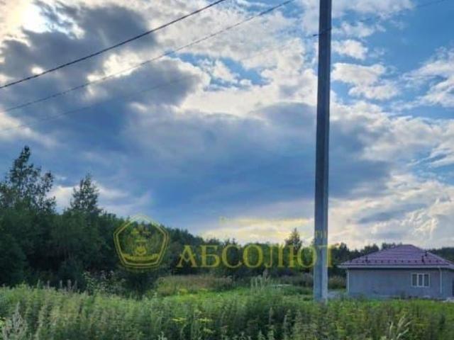 Дом продажа в Дегтярск, Свердловская область