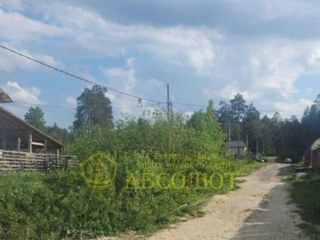 Дом продажа в Дегтярск, Свердловская область