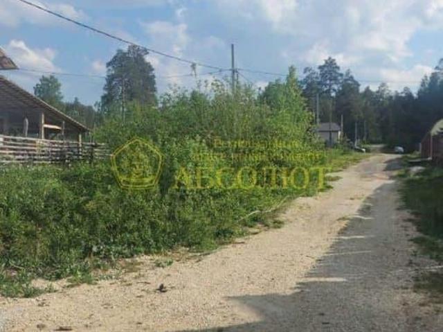 Дом продажа в Дегтярск, Свердловская область