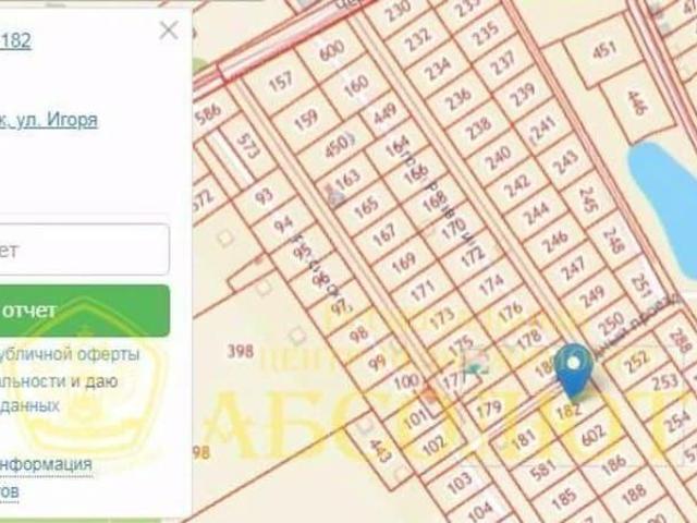 Дом продажа в Дегтярск, Свердловская область