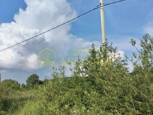 Дом продажа в Дегтярск, Свердловская область