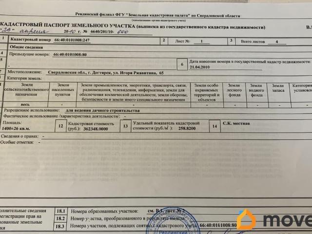 Дом продажа в Дегтярск, Свердловская область