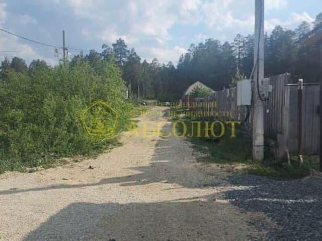 Дом продажа в Дегтярск, Свердловская область