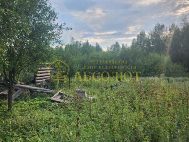 Дом продажа в Дегтярск, Свердловская область