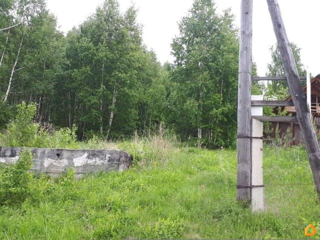 Дом продажа в Дегтярск, Свердловская область