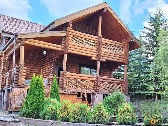 Дом продажа в Дегтярск, Свердловская область