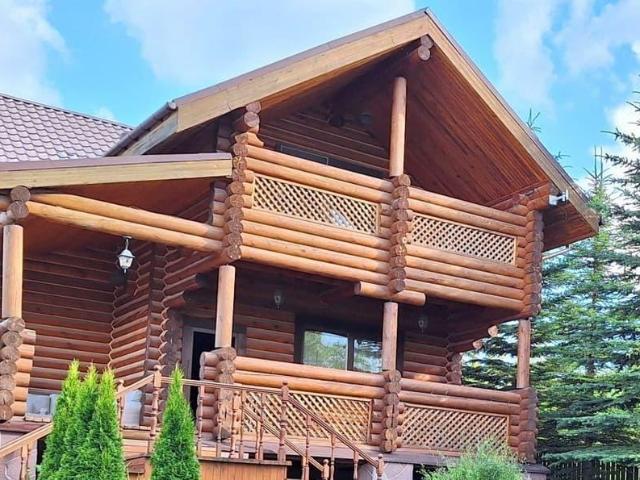 Дом продажа в Дегтярск, Свердловская область