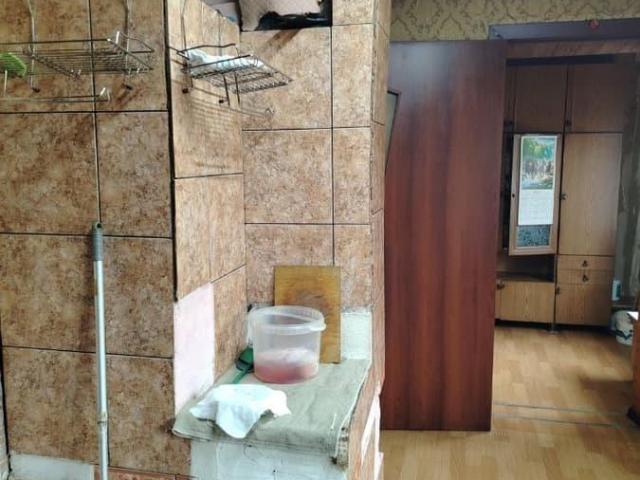 Дом продажа в Дегтярск, Свердловская область