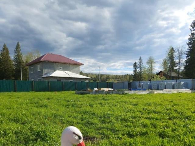 Дом продажа в Дегтярск, Свердловская область
