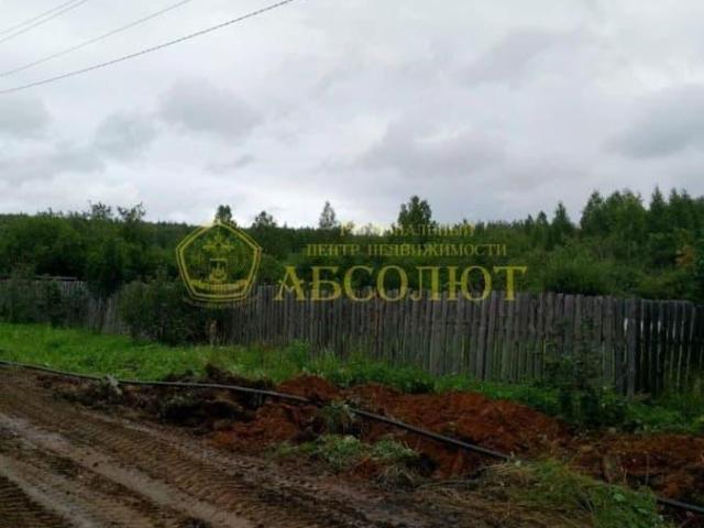 Дом продажа в Дегтярск, Свердловская область