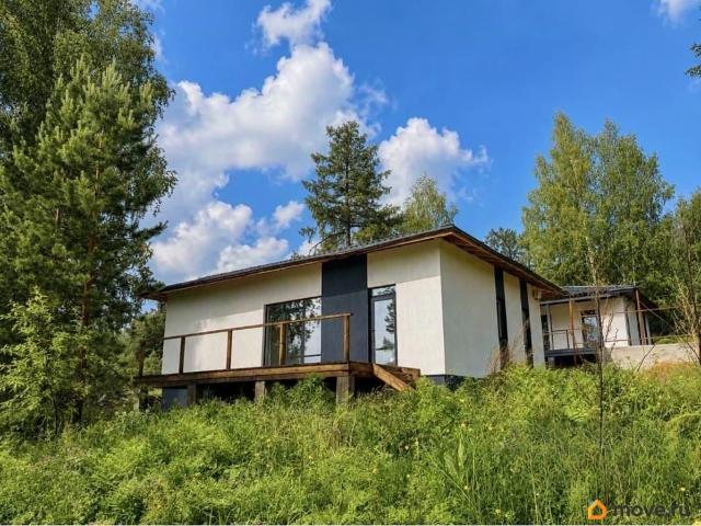 Дом продажа в Дегтярск, Свердловская область