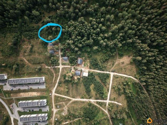 Дом продажа в Дегтярск, Свердловская область