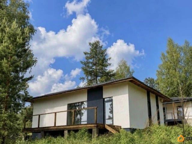 Дом продажа в Дегтярск, Свердловская область