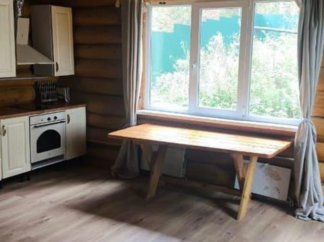 Дом продажа в Дегтярск, Свердловская область