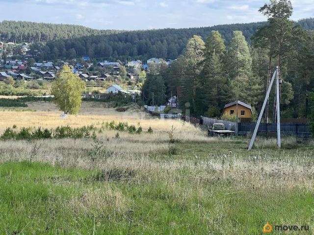 Дом продажа в Дегтярск, Свердловская область