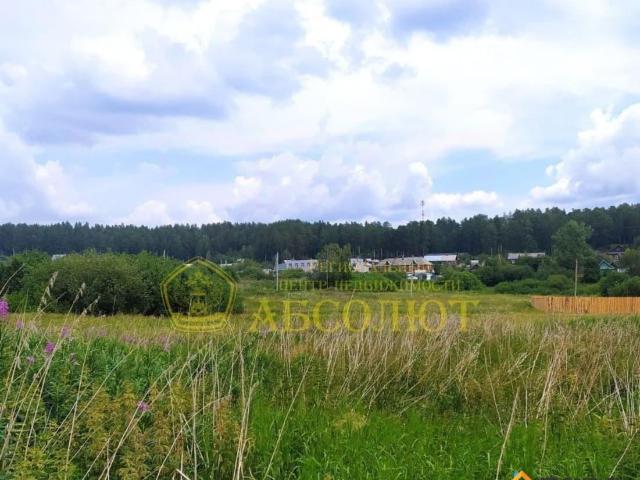 Дом продажа в Дегтярск, Свердловская область