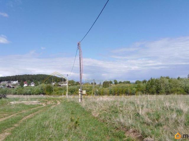 Дом продажа в Дегтярск, Свердловская область
