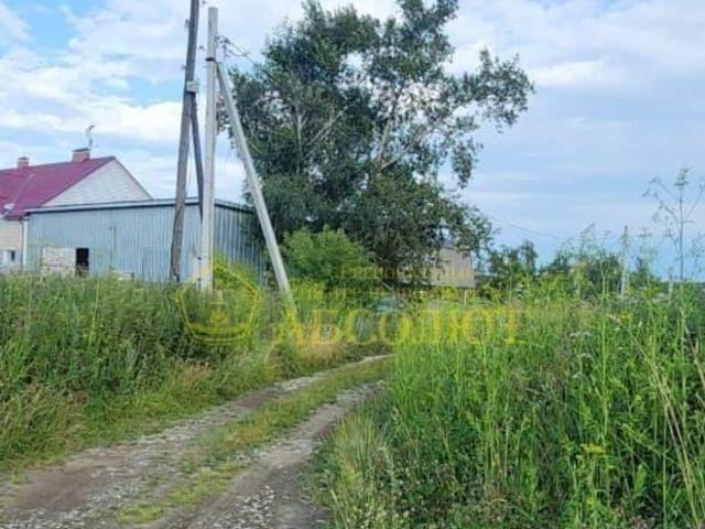 Дом продажа в Дегтярск, Свердловская область