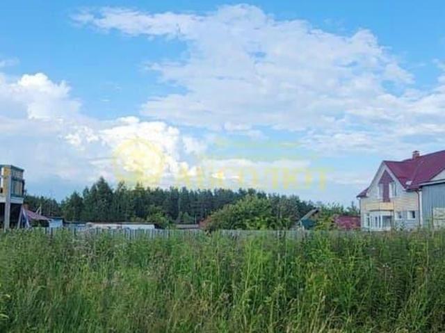 Дом продажа в Дегтярск, Свердловская область