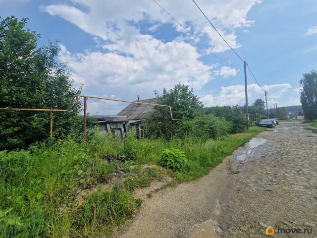 Дом продажа в Дегтярск, Свердловская область