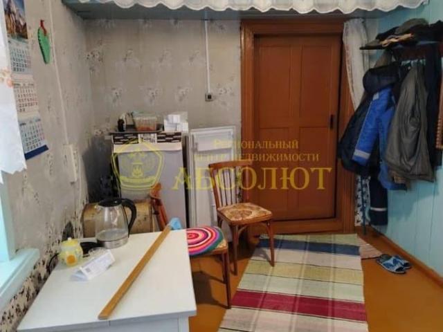 Дом продажа в Дегтярск, Свердловская область