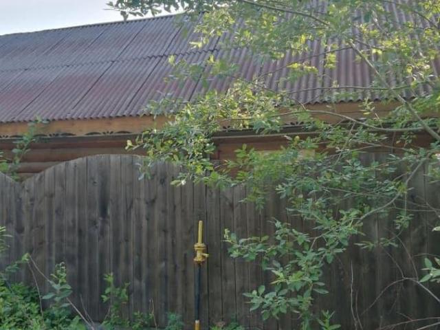 Дом продажа в Дегтярск, Свердловская область
