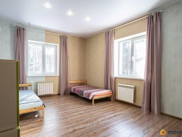 Дом продажа в Дегтярск, Свердловская область