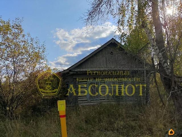 Дом продажа в Дегтярск, Свердловская область