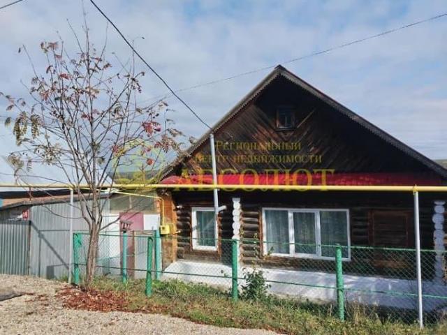 Дом продажа в Дегтярск, Свердловская область