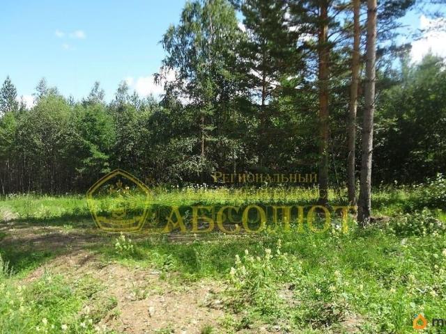Дом продажа в Дегтярск, Свердловская область