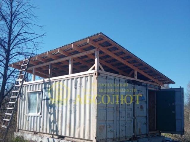 Дом продажа в Дегтярск, Свердловская область
