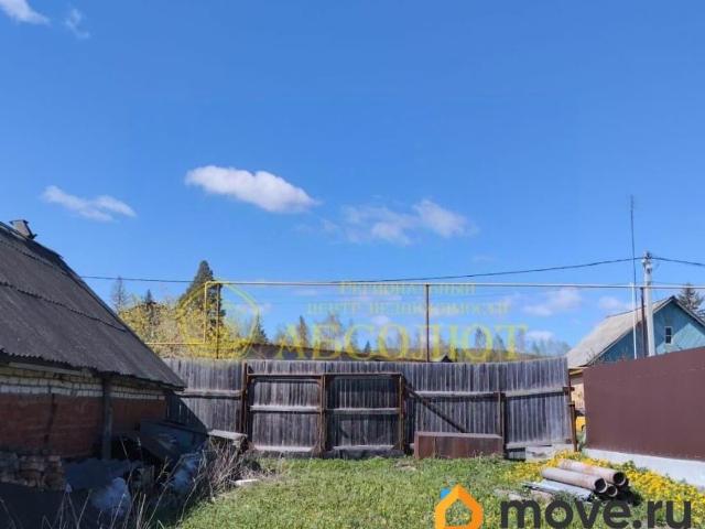 Дом продажа в Дегтярск, Свердловская область