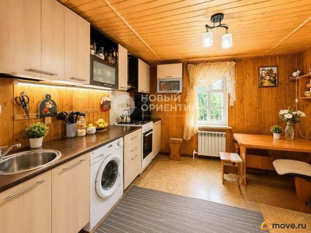 Дом продажа в Дегтярск, Свердловская область