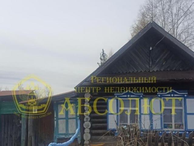 Дом продажа в Дегтярск, Свердловская область