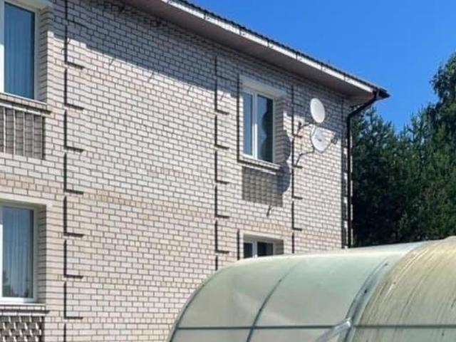 Дом продажа в Демидов, Смоленская область