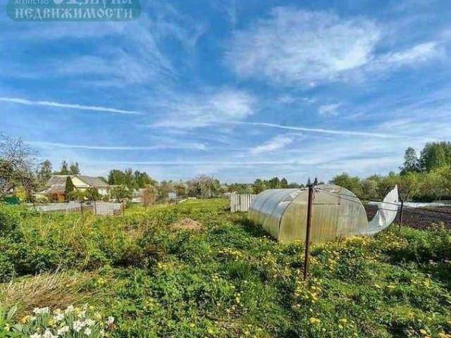 Дом продажа в Демидов, Смоленская область