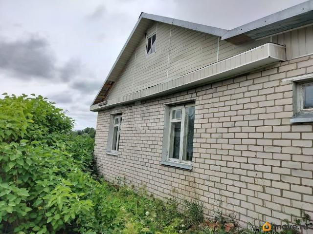 Дом продажа в Демидов, Смоленская область