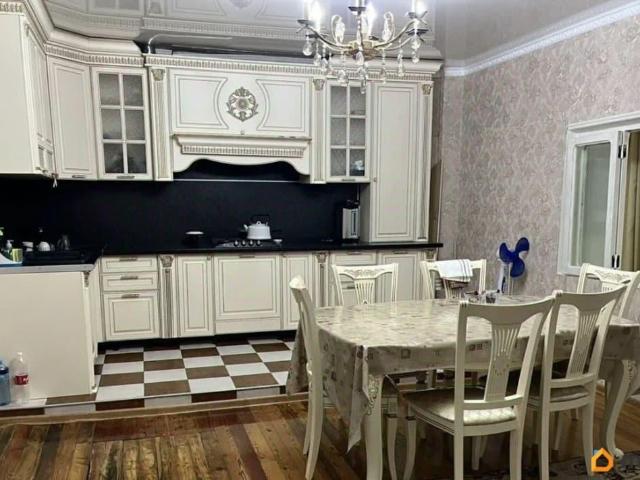 Дом продажа в Дербент, Дагестан Республика