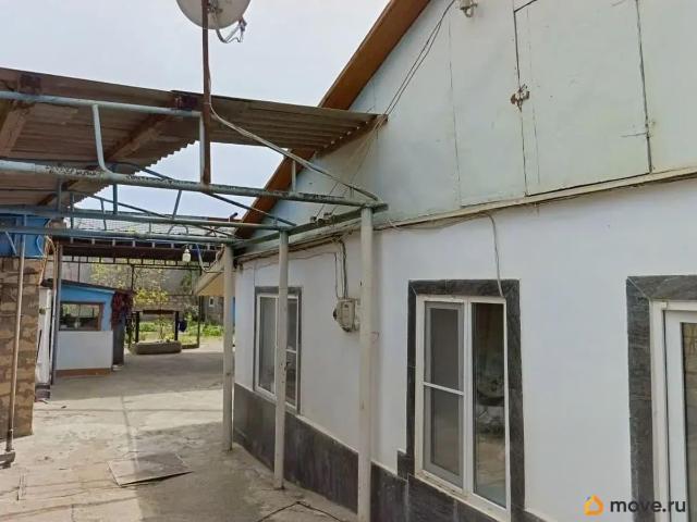 Дом продажа в Дербент, Дагестан Республика