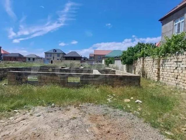 Дом продажа в Дербент, Дагестан Республика