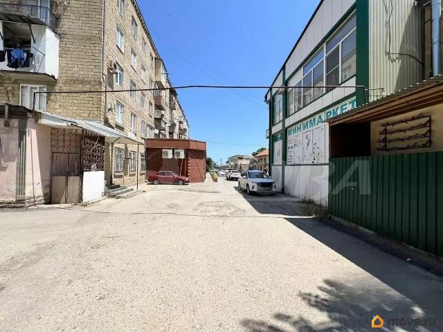 Дом продажа в Дербент, Дагестан Республика