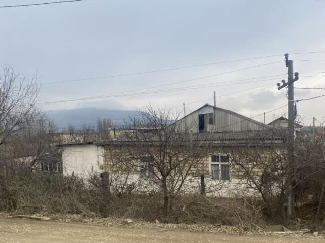 Дом продажа в Дербент, Дагестан Республика
