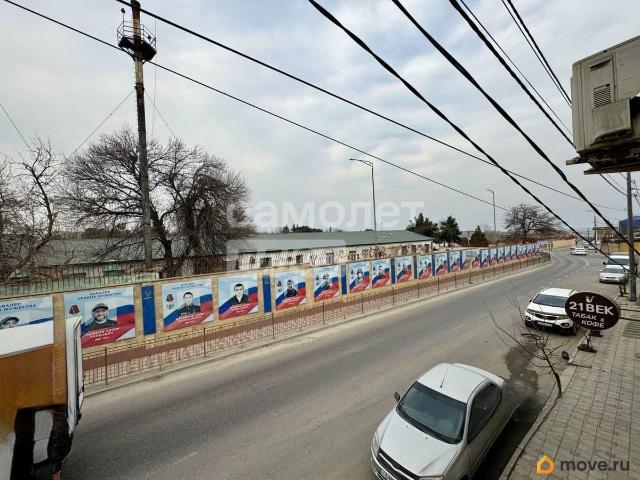 Дом продажа в Дербент, Дагестан Республика