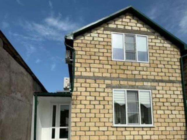 Дом продажа в Дербент, Дагестан Республика