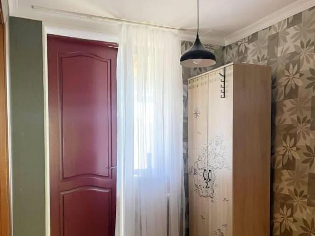 Дом продажа в Дербент, Дагестан Республика