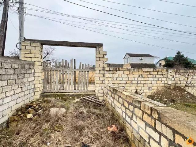 Дом продажа в Дербент, Дагестан Республика