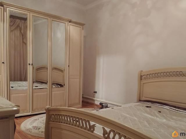 Дом продажа в Дербент, Дагестан Республика